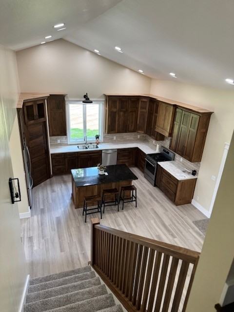 9411 Addison Rd #1 - Photo 4 of 30
