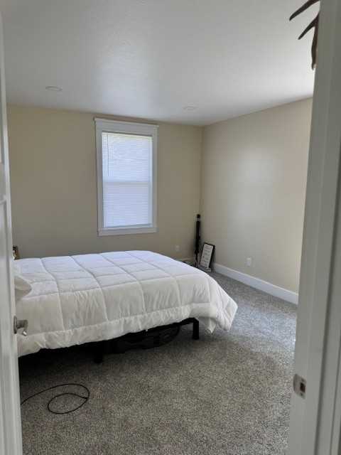 9411 Addison Rd #1 - Photo 5 of 30