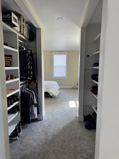 9411 Addison Rd #1 - Photo 6 of 30