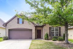 2122 Timberline Dr - Photo 1 of 1