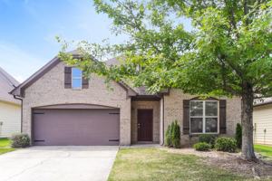 featured image of 2122 Timberline Dr