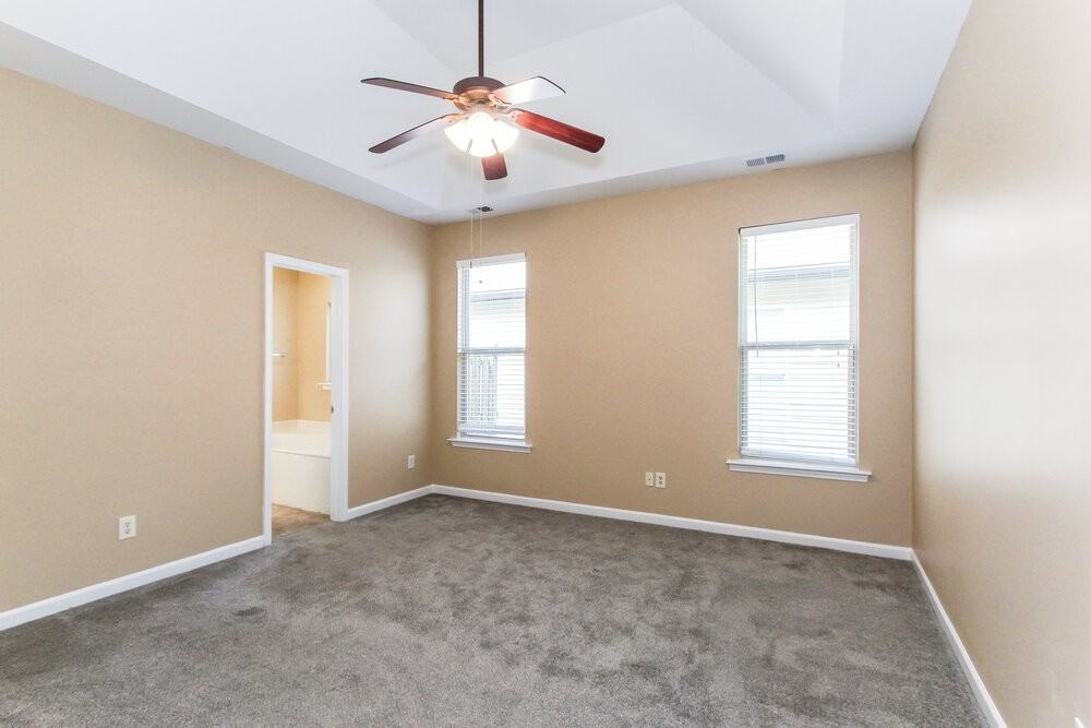 2122 Timberline Dr - Photo 7 of 16
