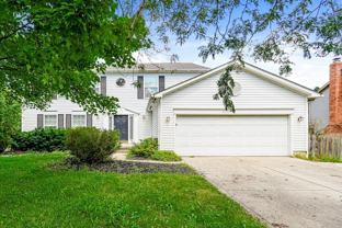 1256 River Trail Dr - Photo 1 of 1