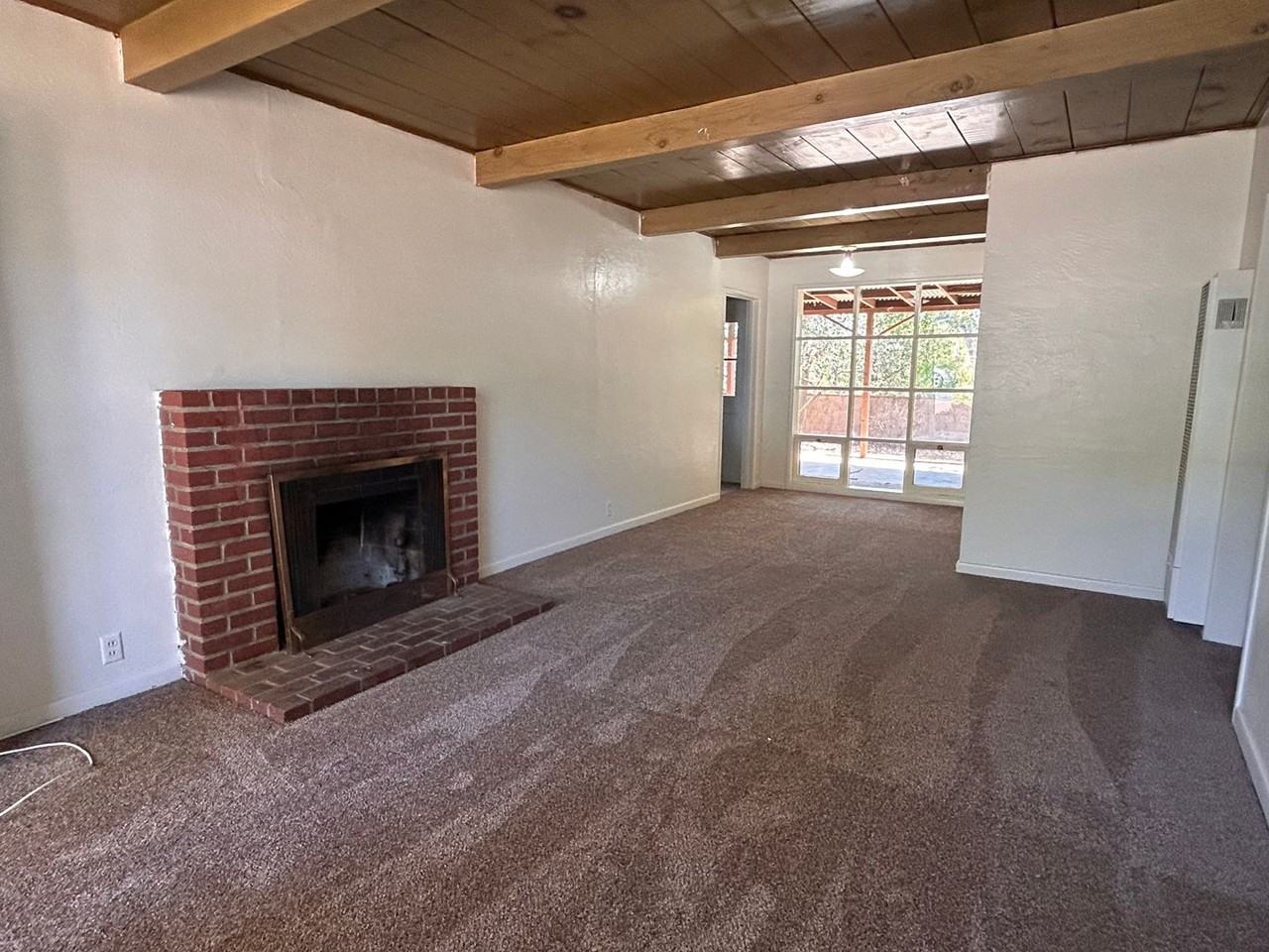 2537 Greta Pl - Photo 3 of 14