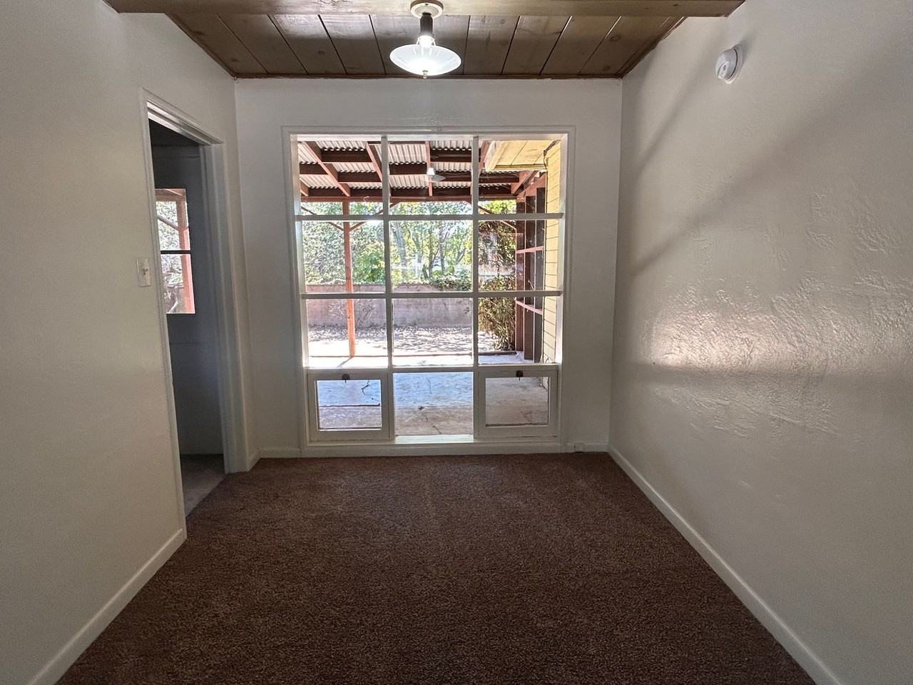 2537 Greta Pl - Photo 5 of 14