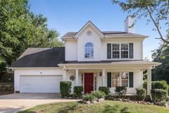 8000 Poplar Grove Cir - Photo 1 of 1