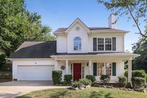 featured image of 8000 Poplar Grove Cir