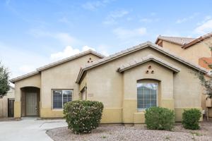 featured image of 9416 W Odeum Ln