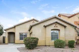 9416 W Odeum Ln - Photo 1 of 1