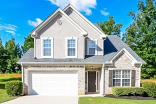 1780 Bennett Dr - Photo 1 of 1