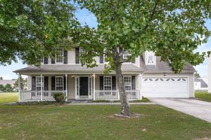 featured image of 1043 Vanguard Dr