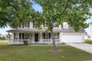 1043 Vanguard Dr - Photo 1 of 1