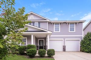 featured image of 440 Kerriann Ln