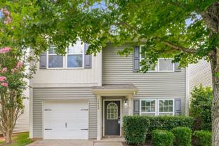 1040 Joselynn Dr - Photo 1 of 1