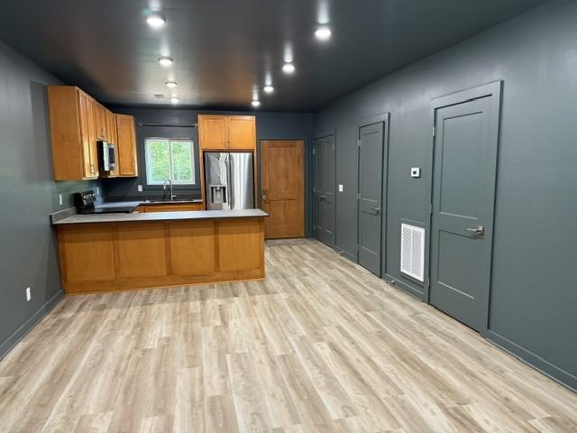 220 S 15th St #TH - Photo 4 of 13
