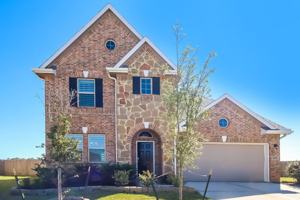 featured image of 15002 Golden Summer Ct