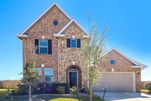 15002 Golden Summer Ct - Photo 1 of 1