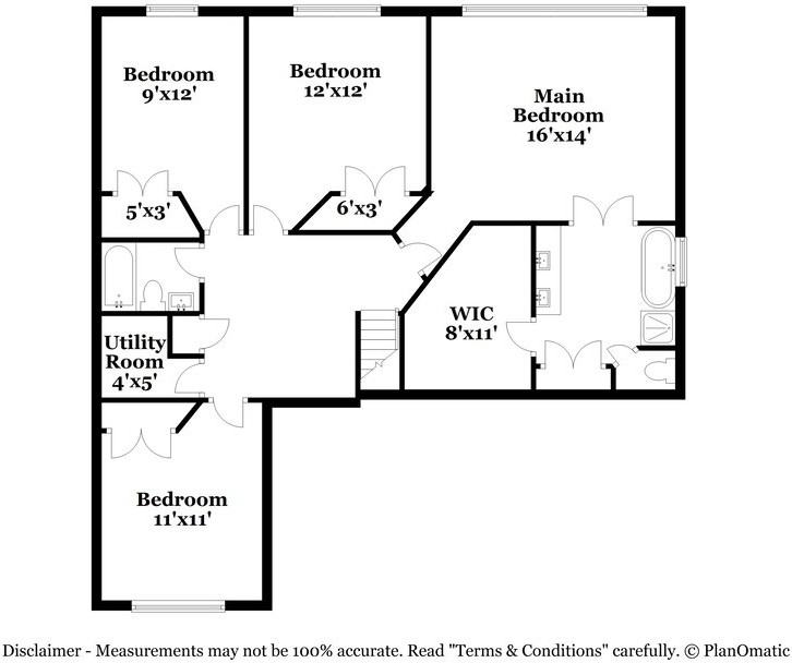 15002 Golden Summer Ct - Photo 3 of 17