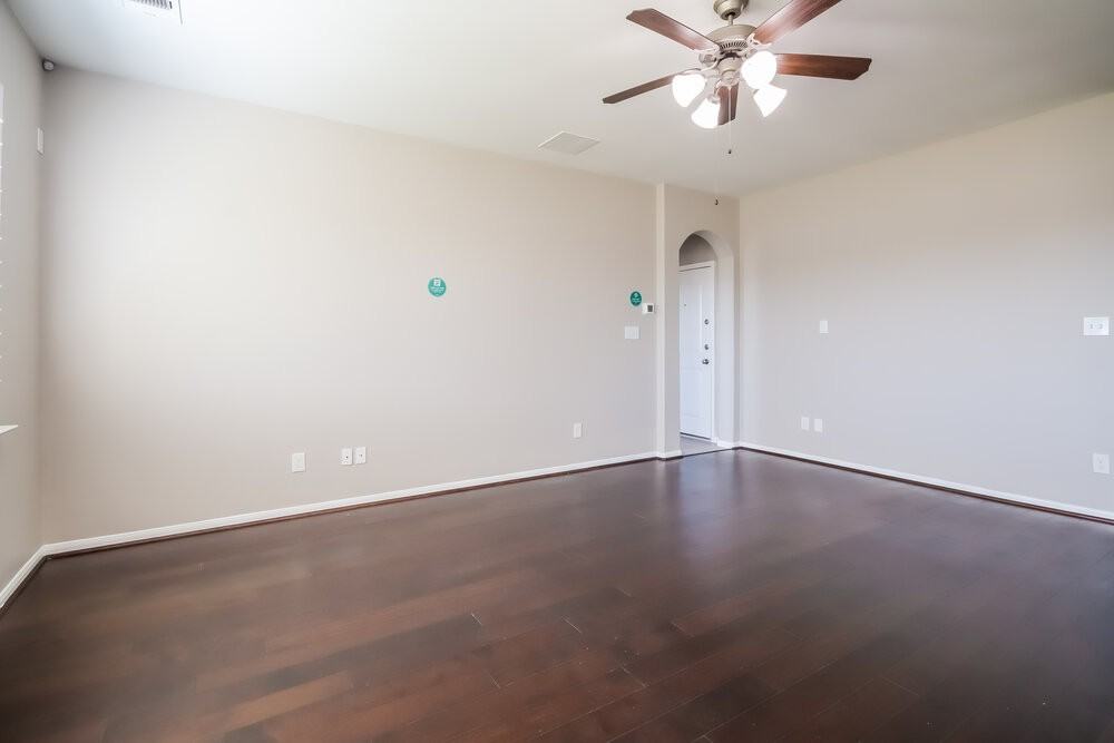 15002 Golden Summer Ct - Photo 4 of 17