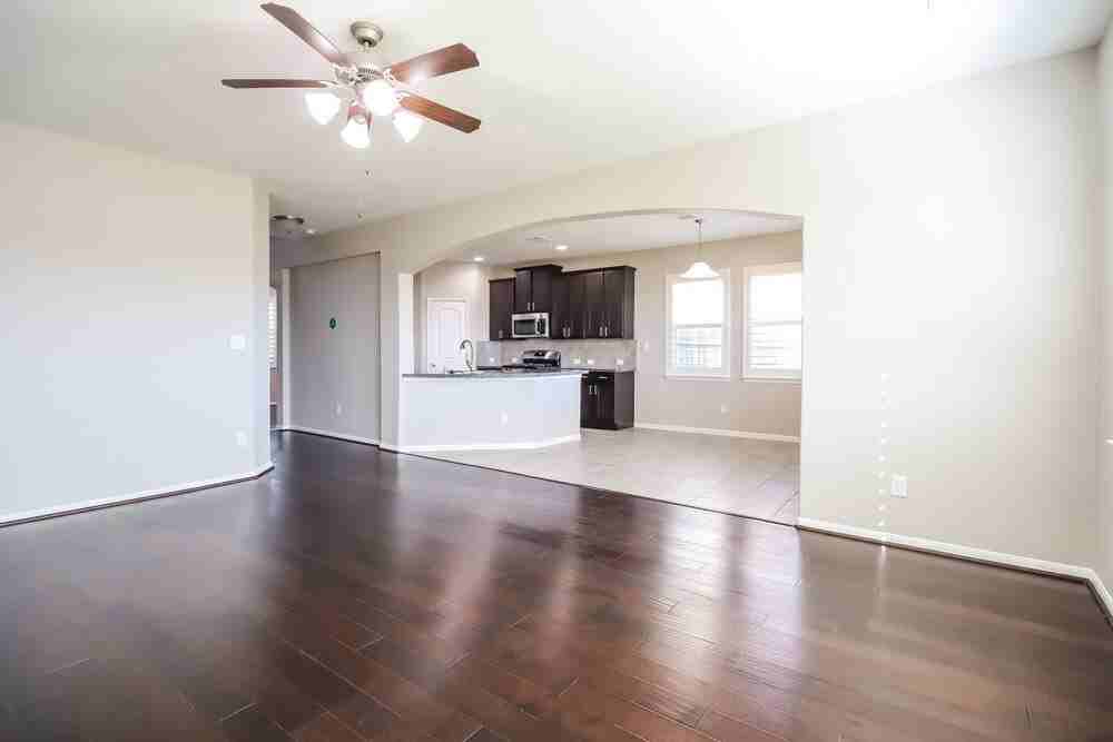 15002 Golden Summer Ct - Photo 5 of 17