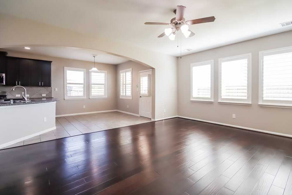 15002 Golden Summer Ct - Photo 6 of 17