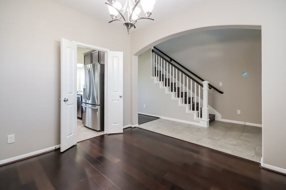 15002 Golden Summer Ct - Photo 7 of 17