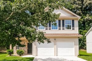 featured image of 6109 Hemperly Rd