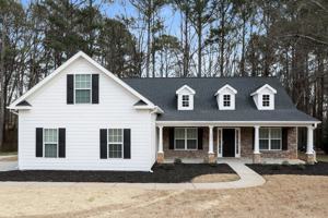 featured image of 2899 Gratis Rd
