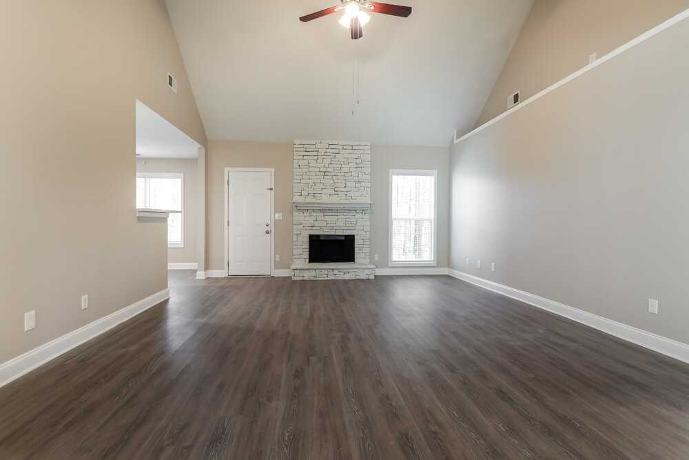 2899 Gratis Rd - Photo 4 of 17