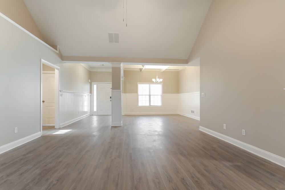 2899 Gratis Rd - Photo 5 of 17