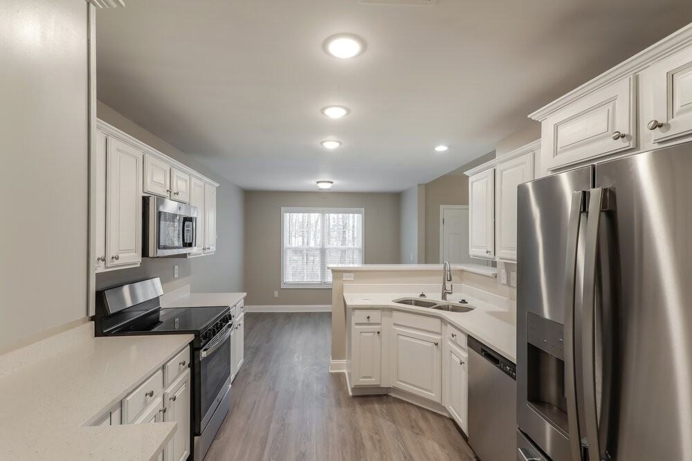 2899 Gratis Rd - Photo 6 of 17