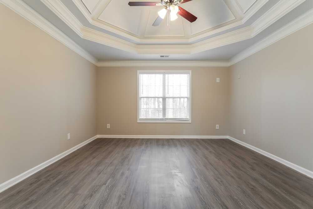2899 Gratis Rd - Photo 7 of 17