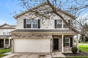 featured image of 8010 Whitaker Valley Blvd