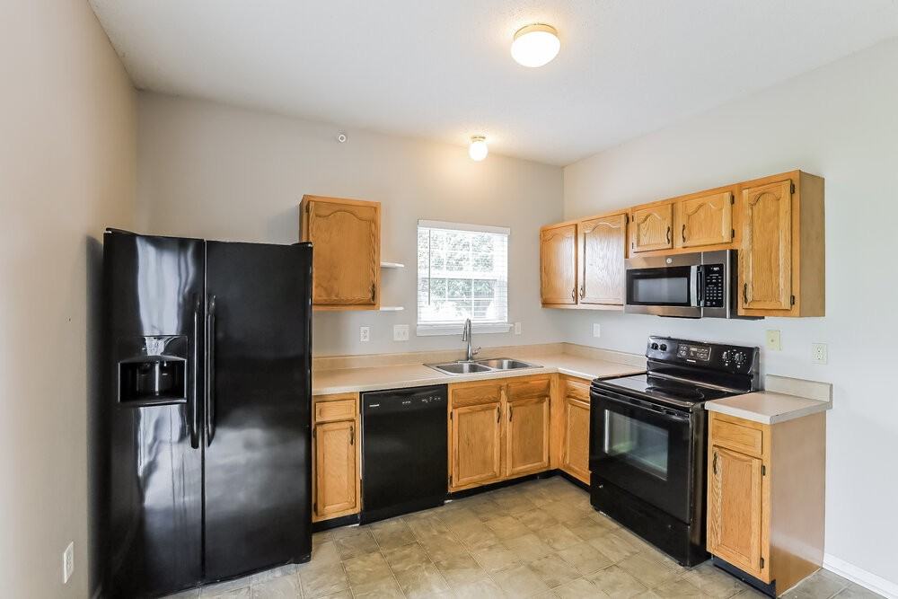 8010 Whitaker Valley Blvd - Photo 6 of 17