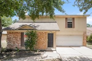 featured image of 11830 Perry Rd