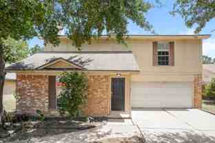 11830 Perry Rd - Photo 1 of 1