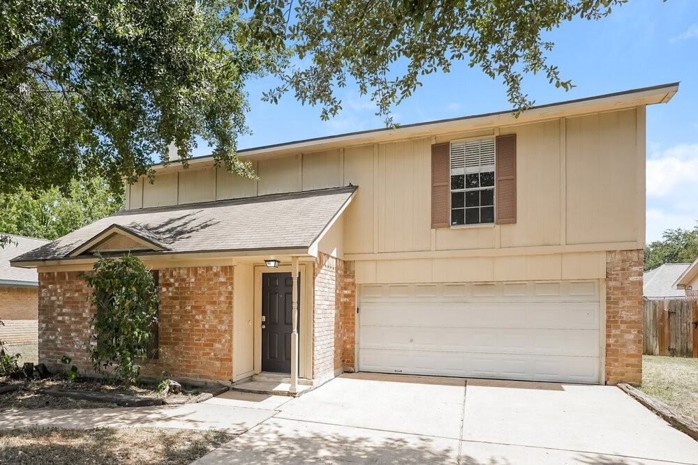 11830 Perry Rd - Photo 4 of 17
