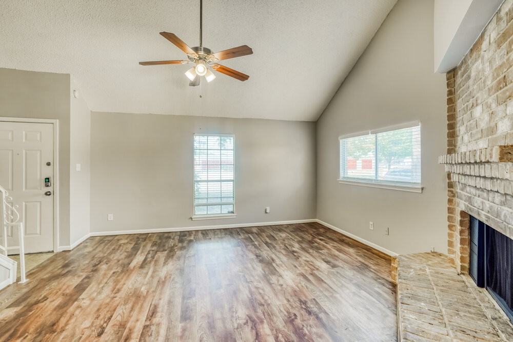11830 Perry Rd - Photo 7 of 17