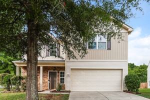 featured image of 10812 Maryanna Ct