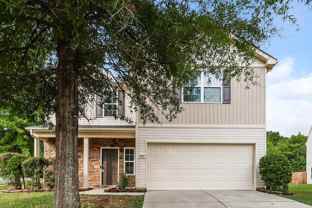 10812 Maryanna Ct - Photo 1 of 1