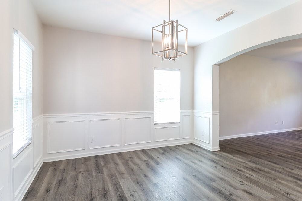 10812 Maryanna Ct - Photo 6 of 17