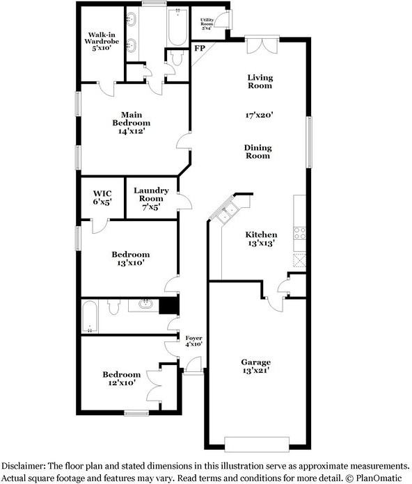 99 Springdale Dr - Photo 2 of 19