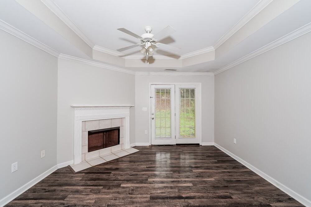 99 Springdale Dr - Photo 4 of 19