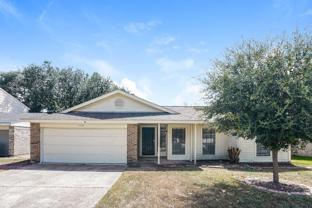 1235 Park Ln - Photo 1 of 1