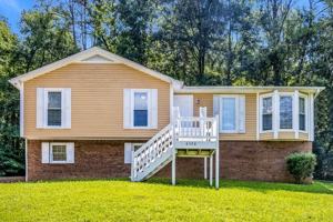 featured image of 6320 Tyler Loop Rd