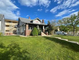 (2001 9th Ave) - Photo 1 of 1