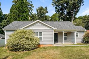 featured image of 223 Caddel St