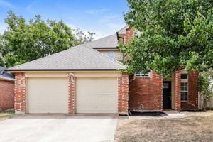 featured image of 8500 Charleston Ave