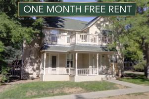 featured image of 1631 19th St