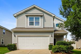 8728 Balsam Bay Rd - Photo 1 of 1